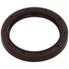 Corteco 12015430B Shaft Seal Crankshaft