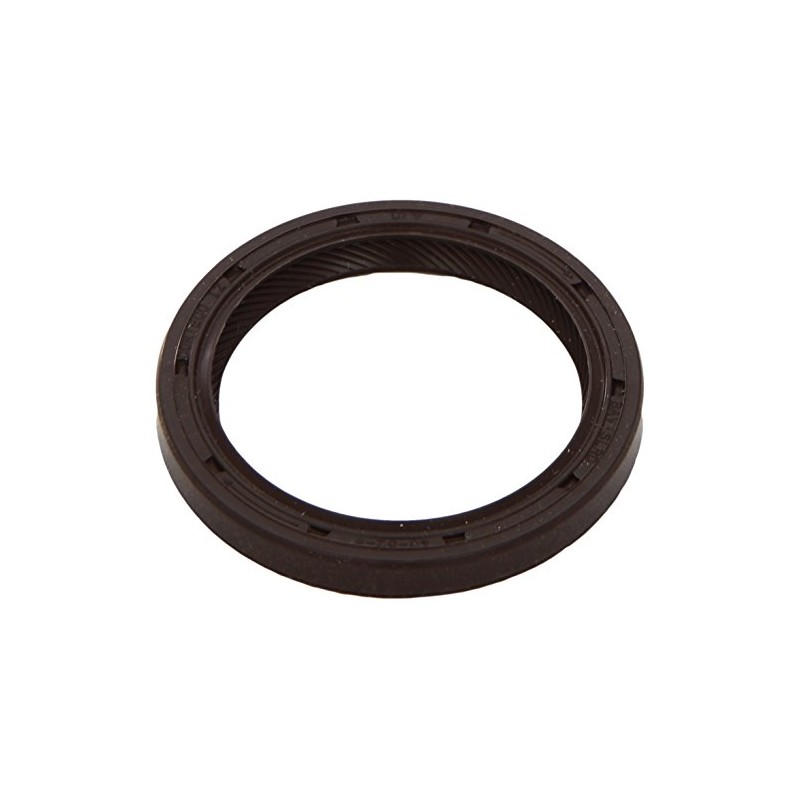 Corteco 12015430B Shaft Seal Crankshaft