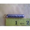 HOME MADE 5 BOTTOM BOUNCER PENCIL SINKER 3/4,1,1-1/2,2,
