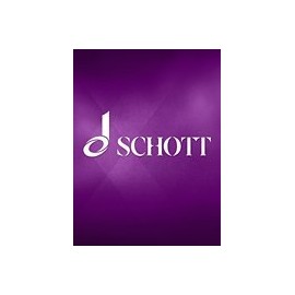 Tenso Performance Score Shakuhachi (japanese Flute) And Guitar