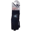 Viking Winter Sport Gloves