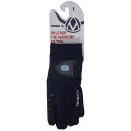 Viking Winter Sport Gloves