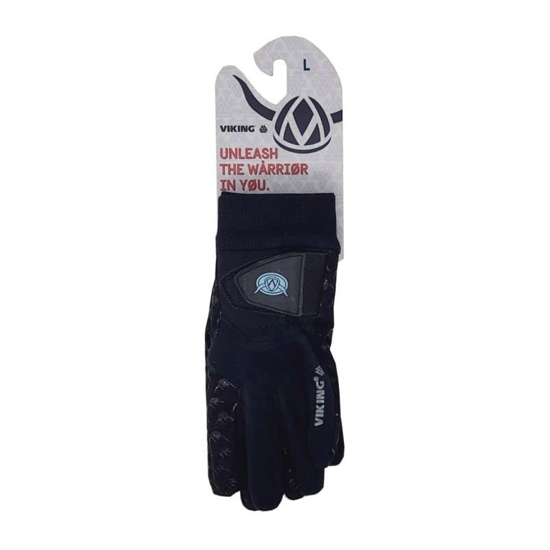 Viking Winter Sport Gloves