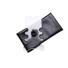 HAN'S DELTA Billiard Pool Cue Acrylic Bridge Head (065-031)