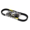 Area1 Replacement V-Belt 732 x 18.5 x 8 cm Compatible