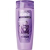 L’Oreal Paris Paris Advanced Haircare - Volume Filler Thickening Shampoo,