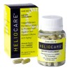Heliocare Proteccin Solar Oral Cuidado De La Piel 60cps Sin