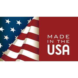 ABC Executive Checkminder Checks Cover, 9 1/2 x 9 3/4, Black