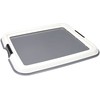 IRIS USA Pet Training Pad Holder for puppy and Dog