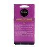 Revlon Cutex Ridge Filler