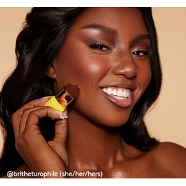 TRIXIE STIX CREAM BRONZER - 06 SUNSATIONAL, TRIXIE