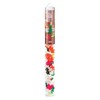 Plus Plus – Sushi – 70 Piece, Construction Building Stem