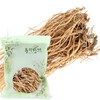 Donguihanjae 동의한재 최상품 통자 국산 우슬 뿌리 500g Dried Korean