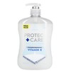 Astonish 600m Moistre & Protc Hand Wash