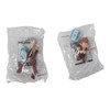 OPO 10 - Set of 2 figurines from Arthur and
