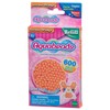 Aquabeads 32518 Solid Bead Pack - Orange