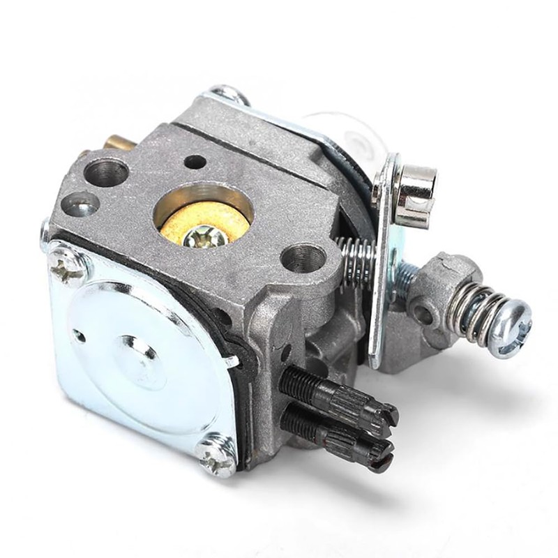 C1U-K52 Carburetor, Garden Grass Trimmer Carburetor Replacement Accessories for Zama