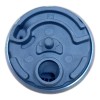 Repuesto Bomba Gasolina Ford Explorer Mountaineer 1995-2002