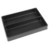 SK11 Tool Chest Cabinet Drawer Tray Width 190×Depth 270×Height 38mm