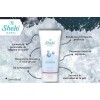 Skincare Kit Facial Cuidado Desde Interior Shelo