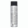 Leak Stopper Rubber Flexx – Waterproof Repair & Sealant Spray