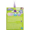 Furby Furblets Star-Lee Mini Friend Electronic Plush Interactive Pets New