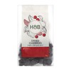Holland & Barrett Dried Cherries