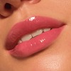 Catrice Gloss Obsessed Lip Glaze, No. 040, Pink, Glossy, Radiant