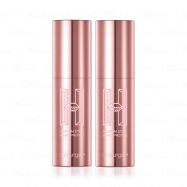 JOSUNGA (현대Hmall)조성아TM H세럼 스틱 허니프로틴 2개 (Hyundai Hmall) Jo Sung Ah TM H Serum Stick Honey Protein 2 Pieces