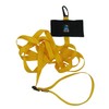 North Water Rescue Stirrup