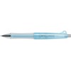 Pilot Mechanical Pencil, Doctor Grip, 30 Colors, Relaxing Color Series,