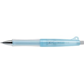 Pilot Mechanical Pencil, Doctor Grip, 30 Colors, Relaxing Color Series, Relaxing Blue