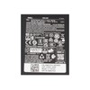 Dell 492-BCXC Original Power Supply 180 Watt Flat Design for