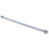 11mm + 13mm Metric Double Ended Ring Spanner Aviation Wrench