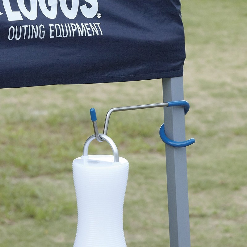 Logos 71907001 Lantern Parts, Q Setmate Lantern Hook