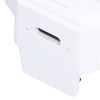 Mobile Phone Radiator Rapid Cooling Semiconductor Refrigeration Mobile Phone Cooling