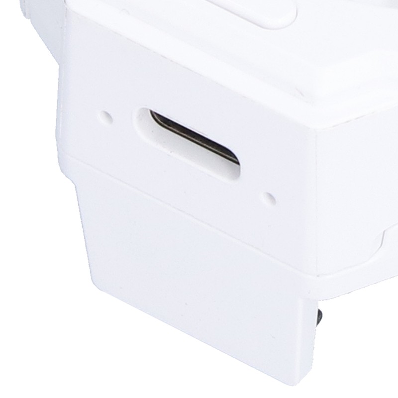 Mobile Phone Radiator Rapid Cooling Semiconductor Refrigeration Mobile Phone Cooling