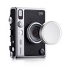 Rieibi Practical instax mini evo lens cap, lens cap, dustproof,