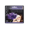 Facialderm Masc.Smoth Cen 30 ml