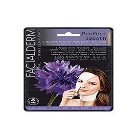 Facialderm Masc.Smoth Cen 30 ml