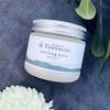 Soothing Balm - camomile (60ml)