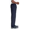 SPORT-TEK Wind Pant F20 True Navy 2XL