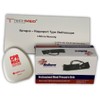 EMT First Responder Trauma Kit (Professional Fill)