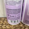 Ikoo Talk the Detox Shampoo & Conditioner 33.8 oz Duo
