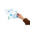 Playmonster Spirograph Value Envelopes Core | Christmas | Stocking Fillers
