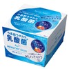 Barrier Repair Maintenance Mask Transparent Face Mask, 30 Count (x1)