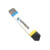 Spatula Set, Spatula Tool, Spatula Tool Kit, Disassembly Spatula, Plastic