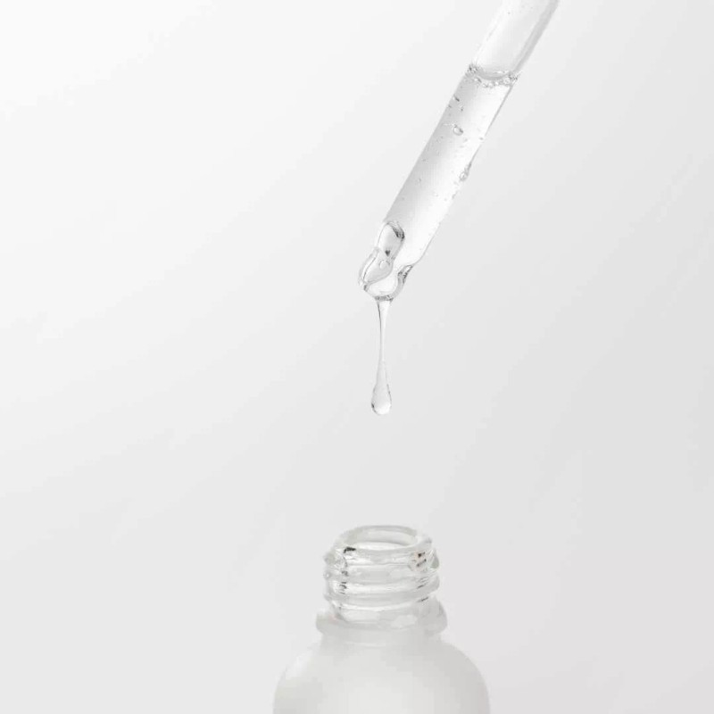 Delfanti Milano Retinol Plus + Vitamina C Suero Facial Regenerador,
