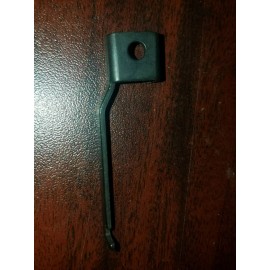 MAKITA HY00000029 CONTACT TOP FOR NAILER AF505
