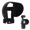 Camera Screen Sunshade for Osmo Pocket 3 Replacement Silicone Action
